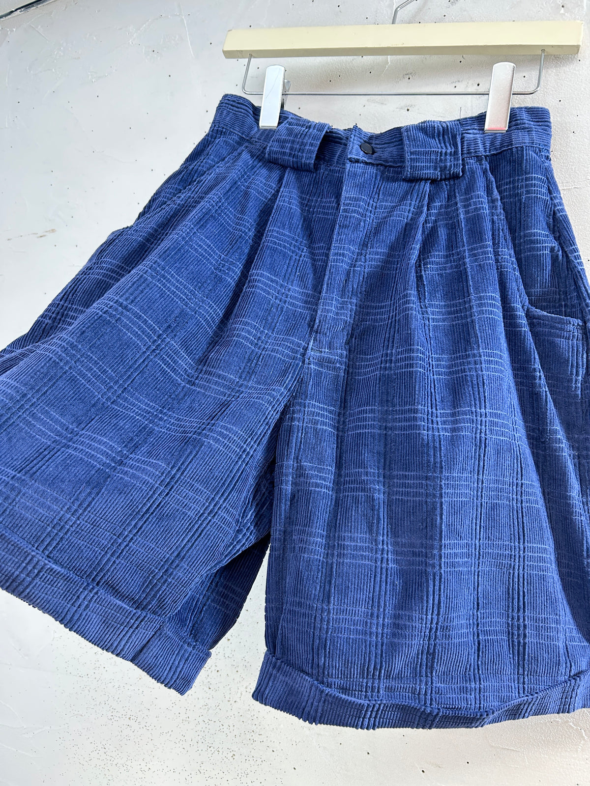 Vintage Pants [I33788]