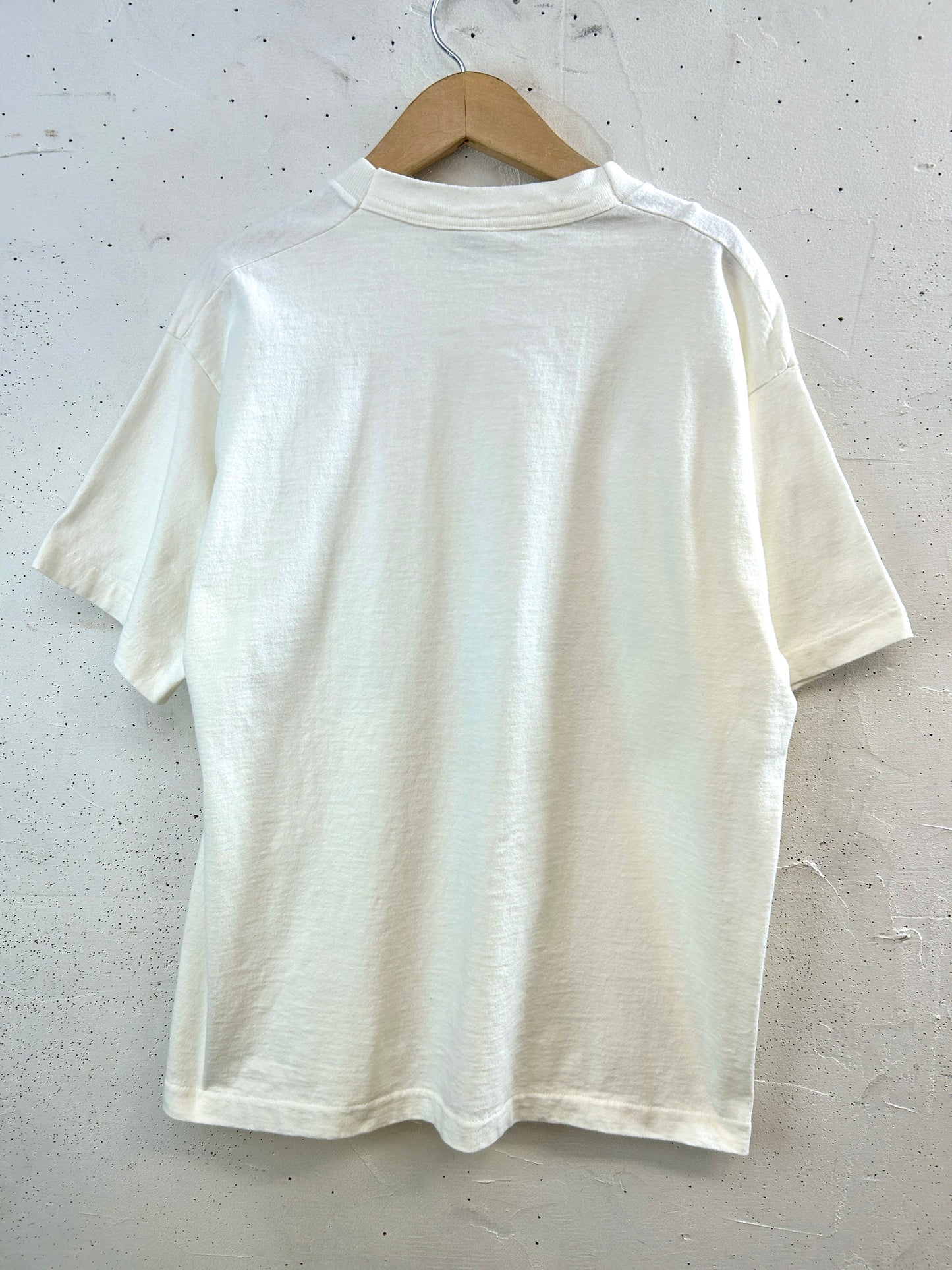 Vintage T SHIRT [G33103]