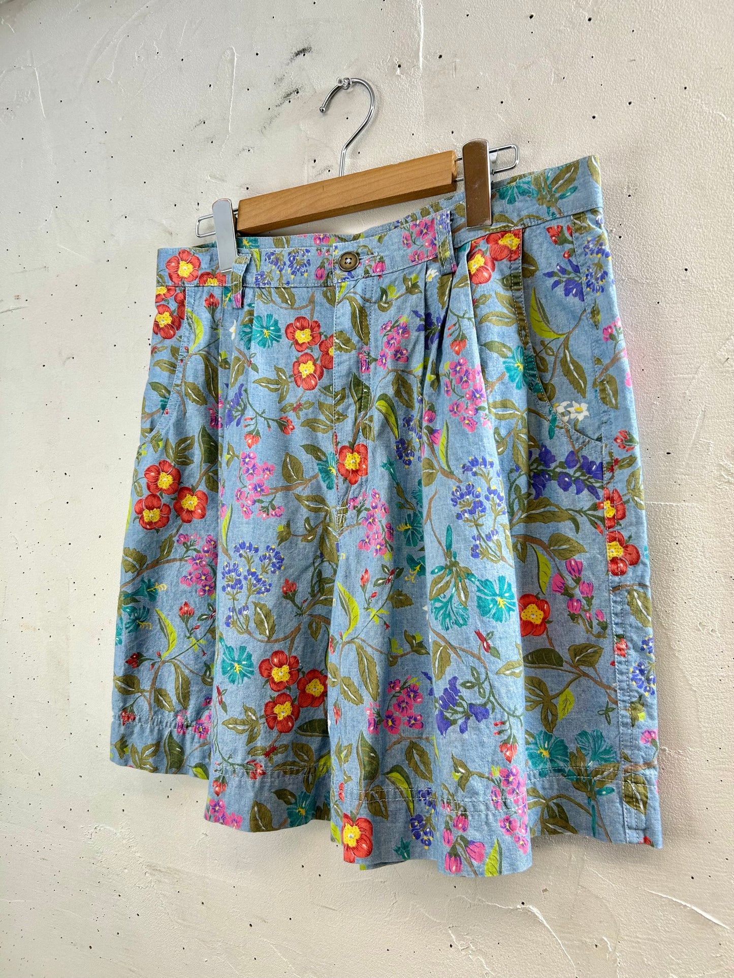 Vintage Pants〜Lizwear〜[F30552]