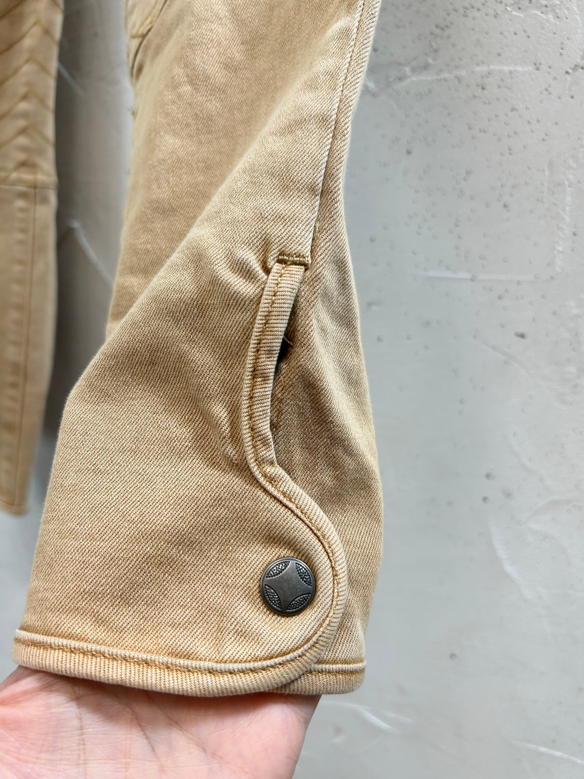 Vintage Pants 〜RALPH LAUREN〜 [J34151]