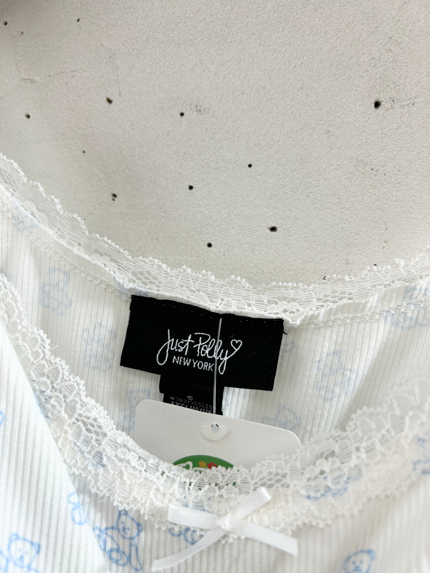 Vintage Camisole Tops [G33290]