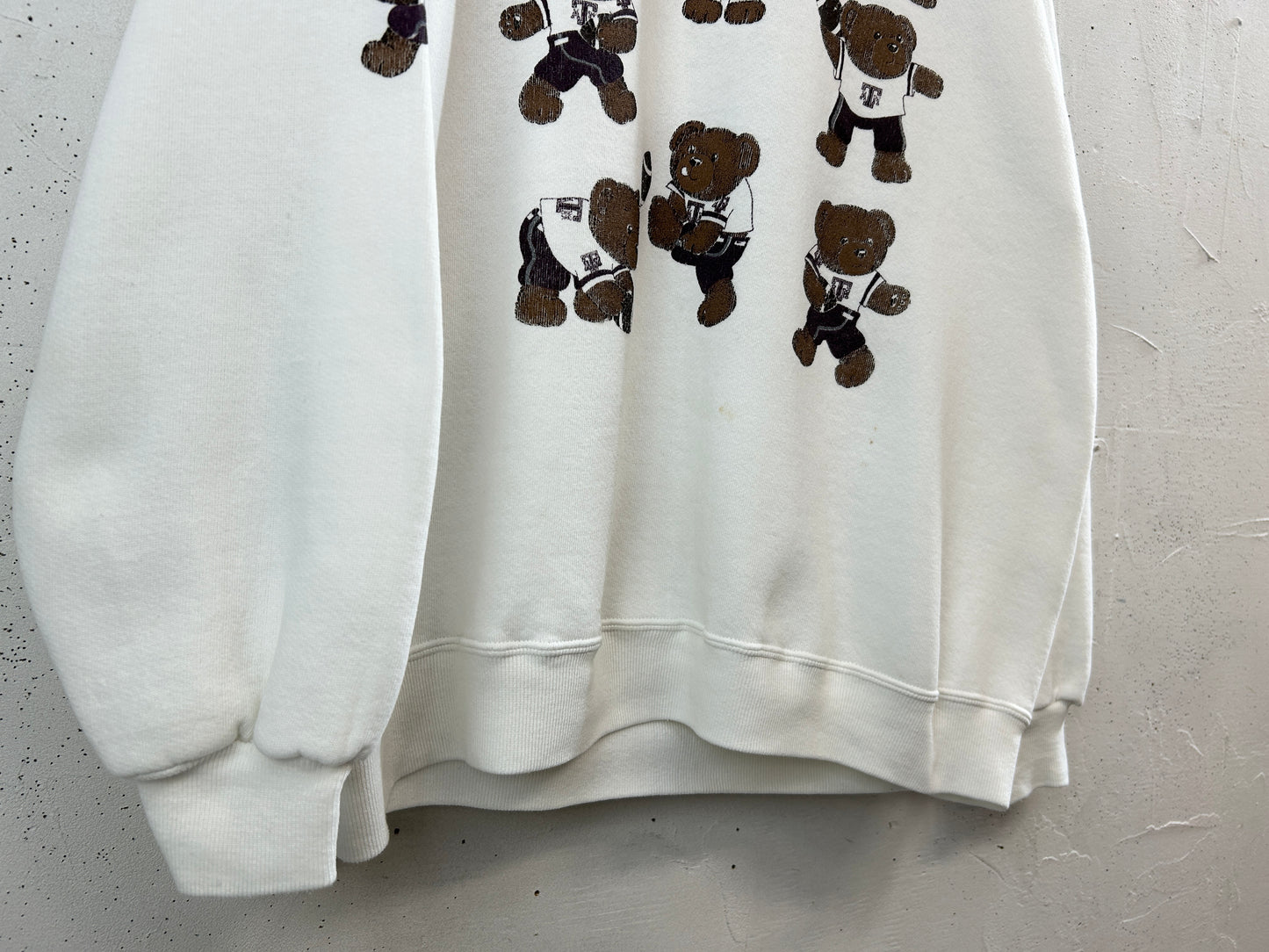 Vintage Sweat [G32886]