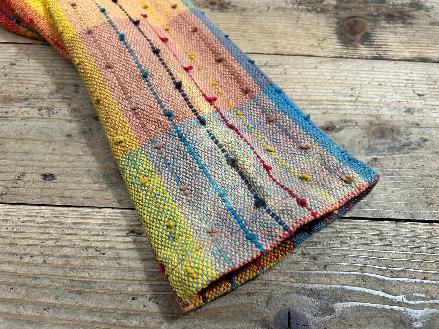 Vintage Jacket [J30633]