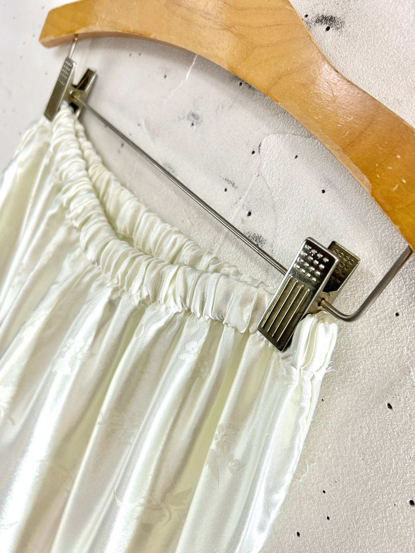 Vintage Pants  [F32722]