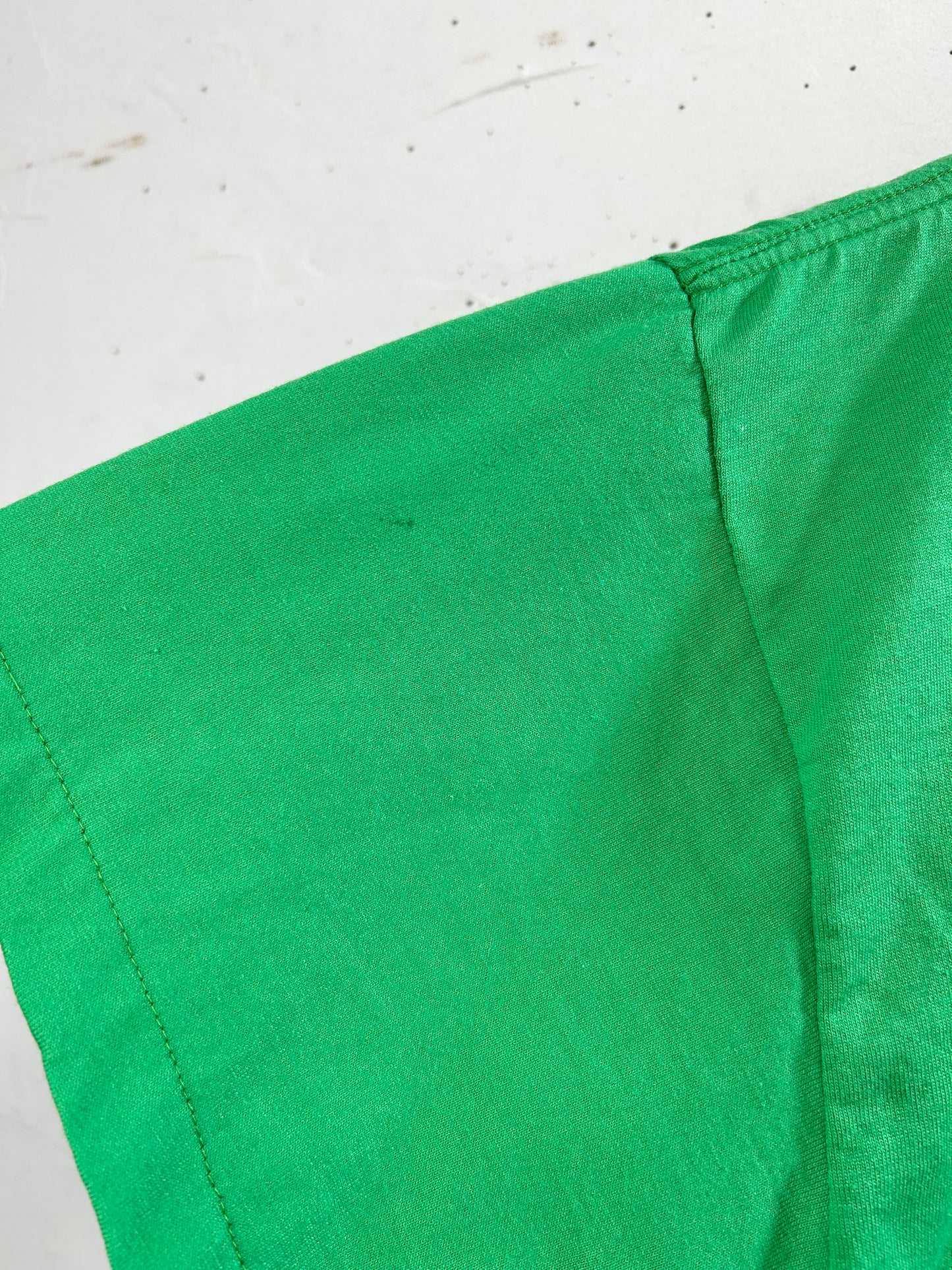 Vintage T-Shirt [H33323]