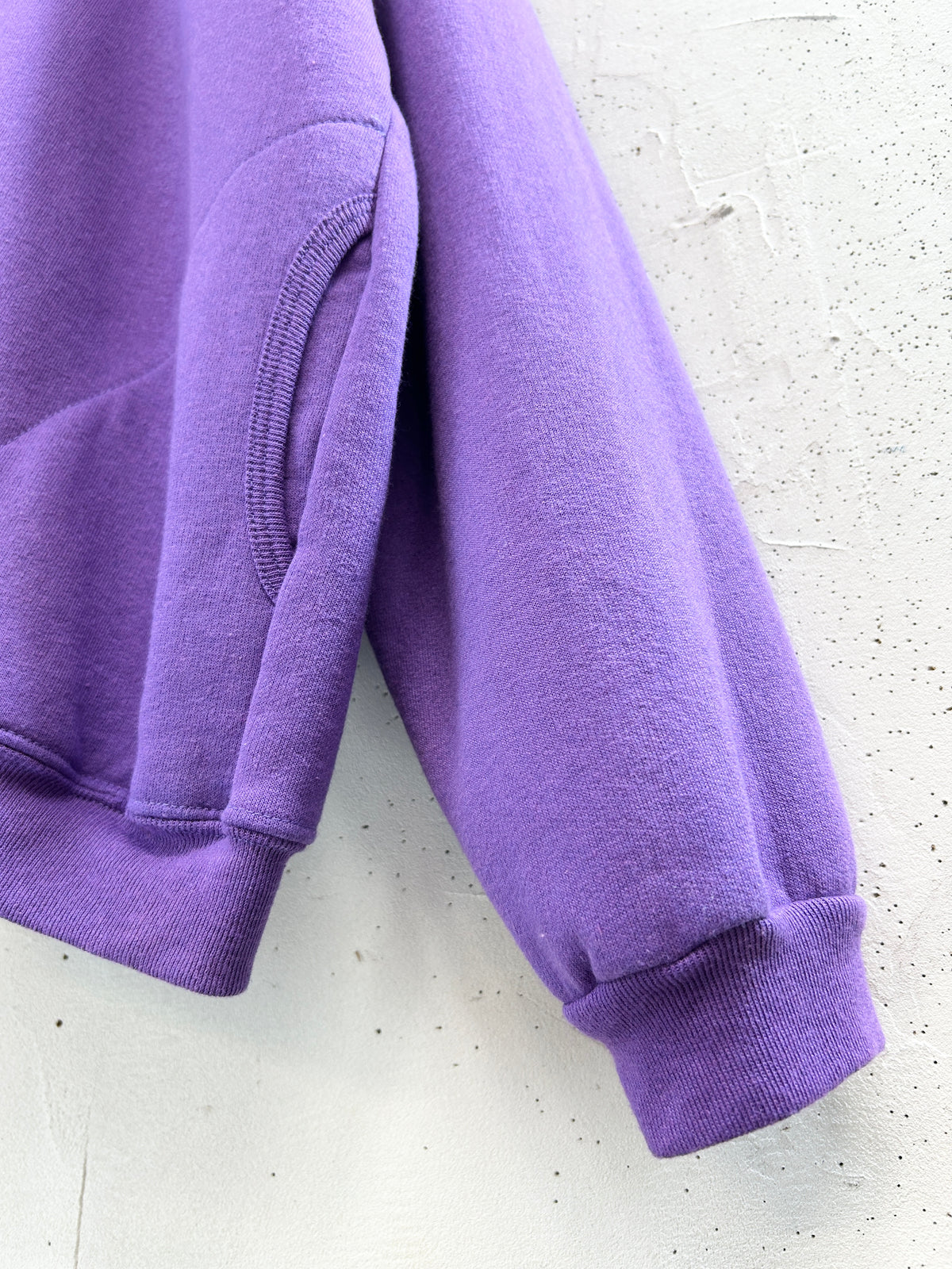 Vintage Sweat [I33828]