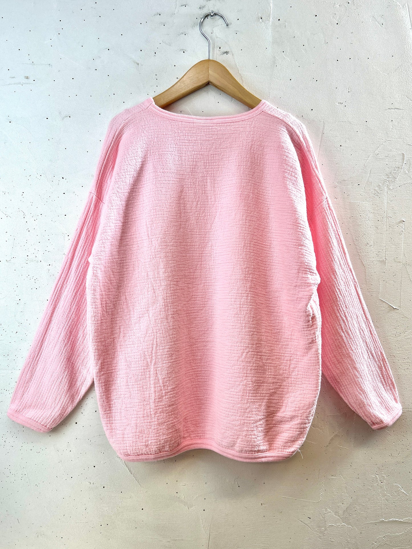 Vintage Sweat MADE IN USA [H30959]