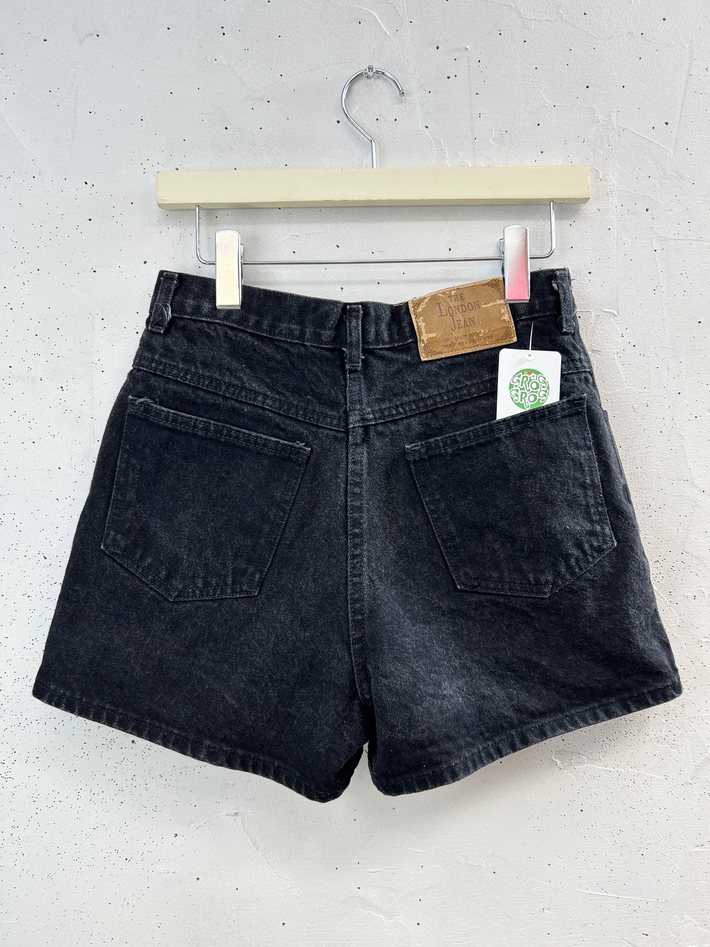 Vintage Pants [G32951]
