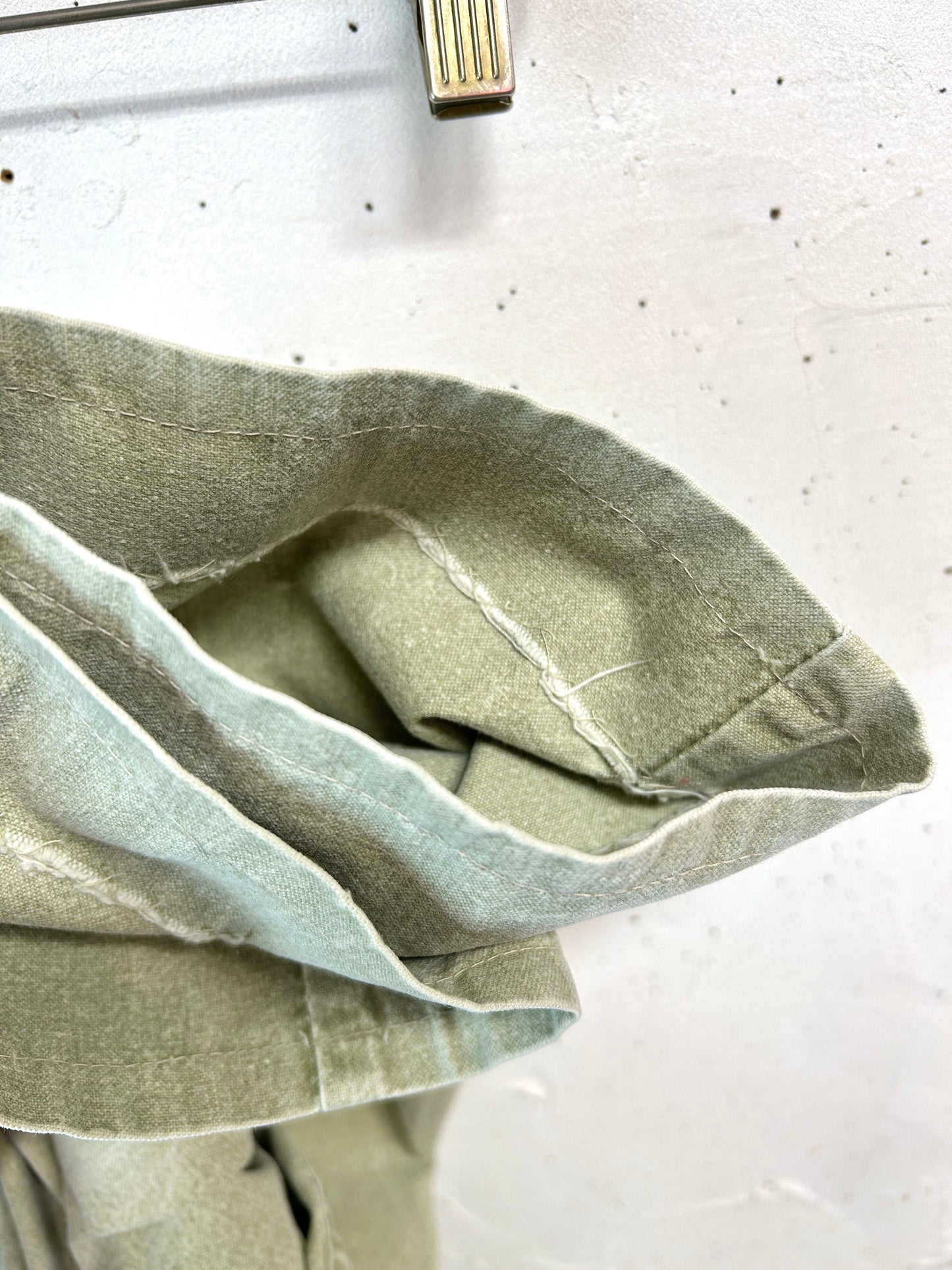 Vintage Pants 〜Lee〜 [C31831]