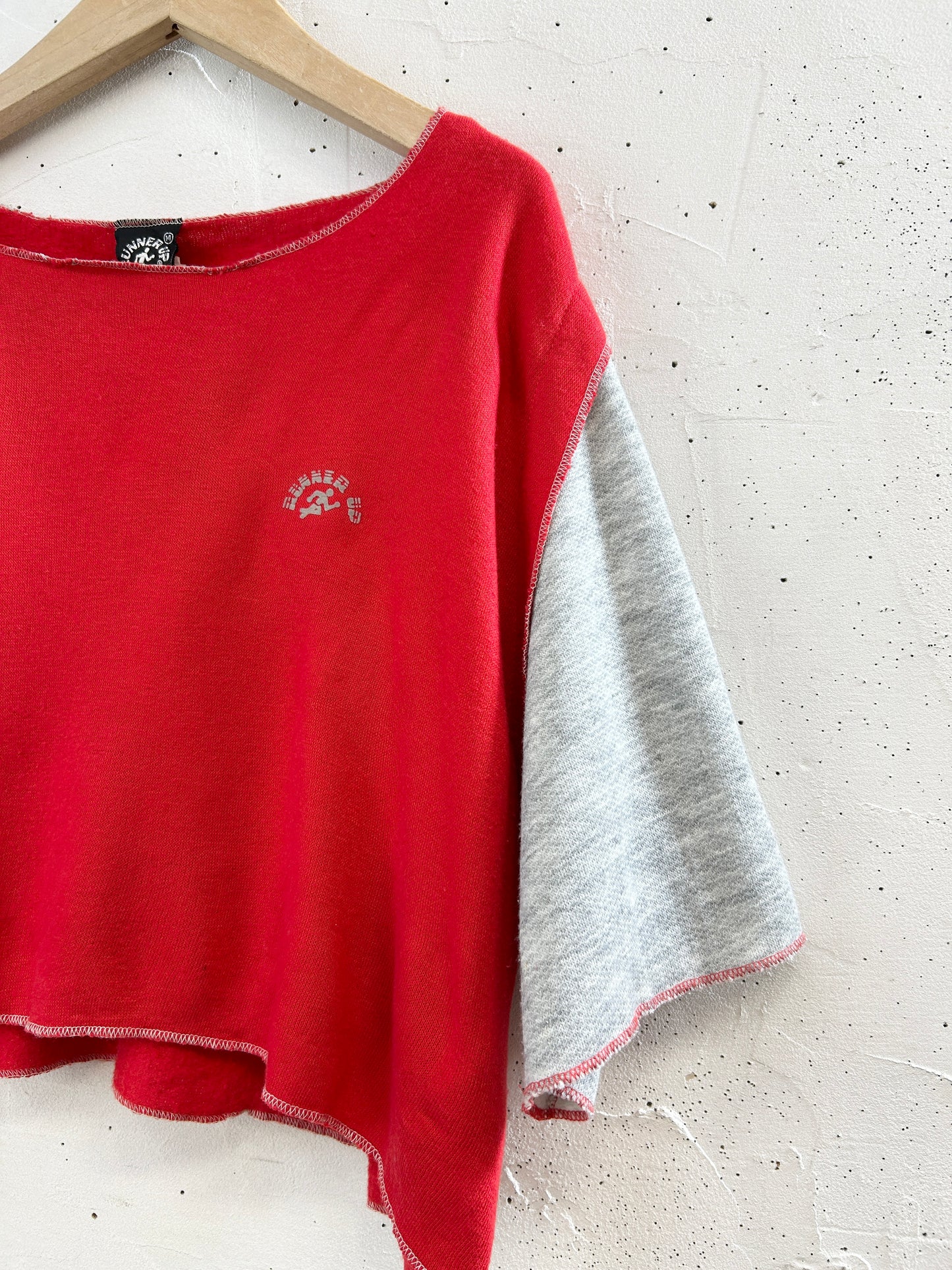 Vintage Sweat [H33586]