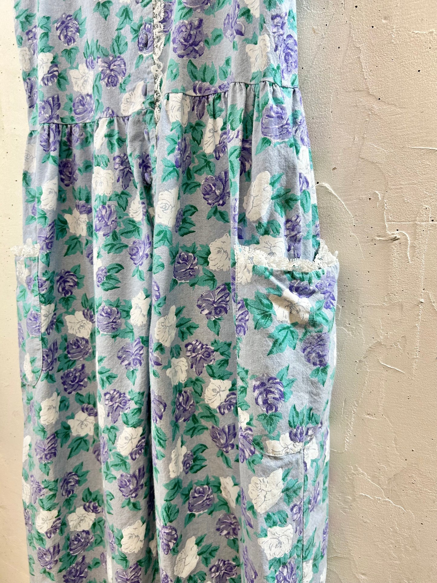 Vintage All In One [G30666]