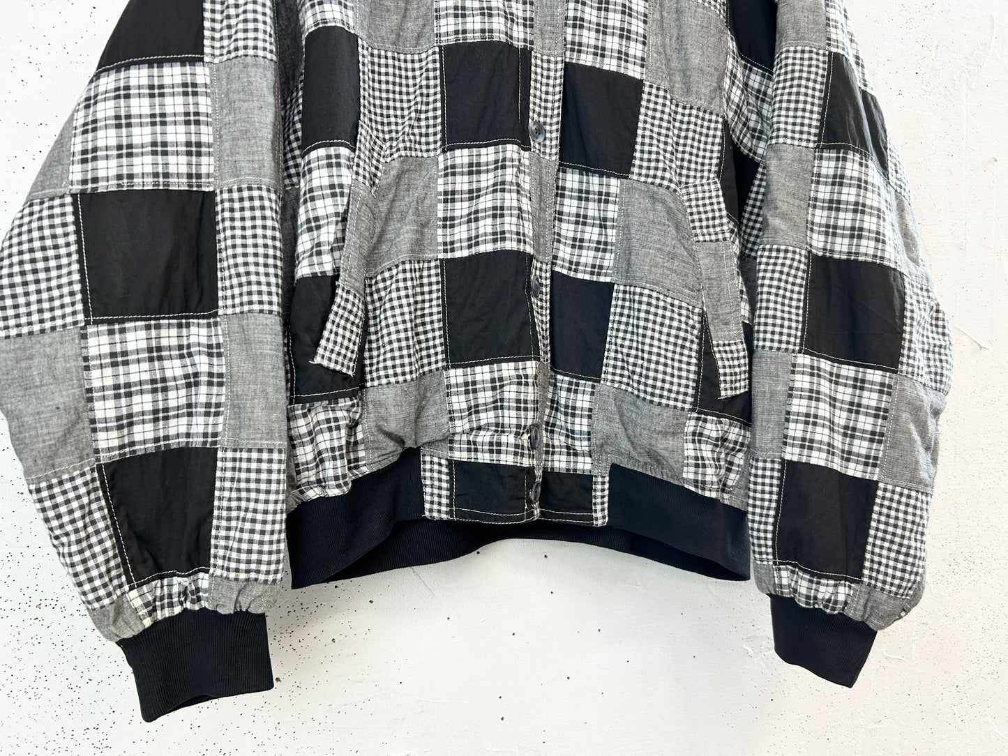 Vintage Jacket 〜London Fog〜 [I33726]