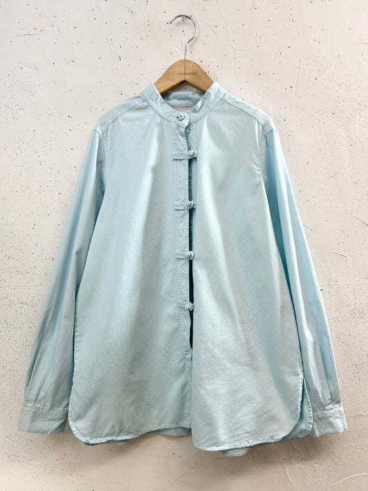 Vintage Shirt [G33119]