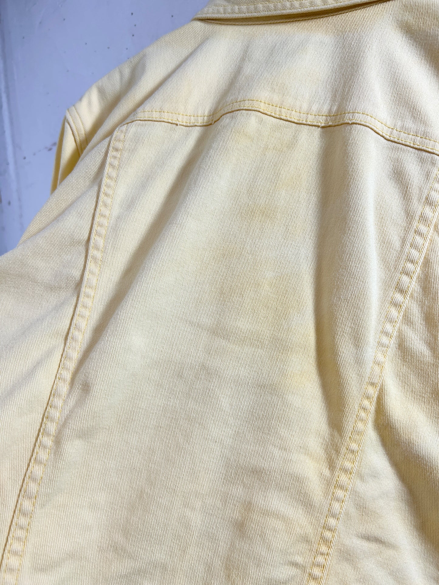 Vintage Jacket 〜Ralph Lauren〜 [I30111]