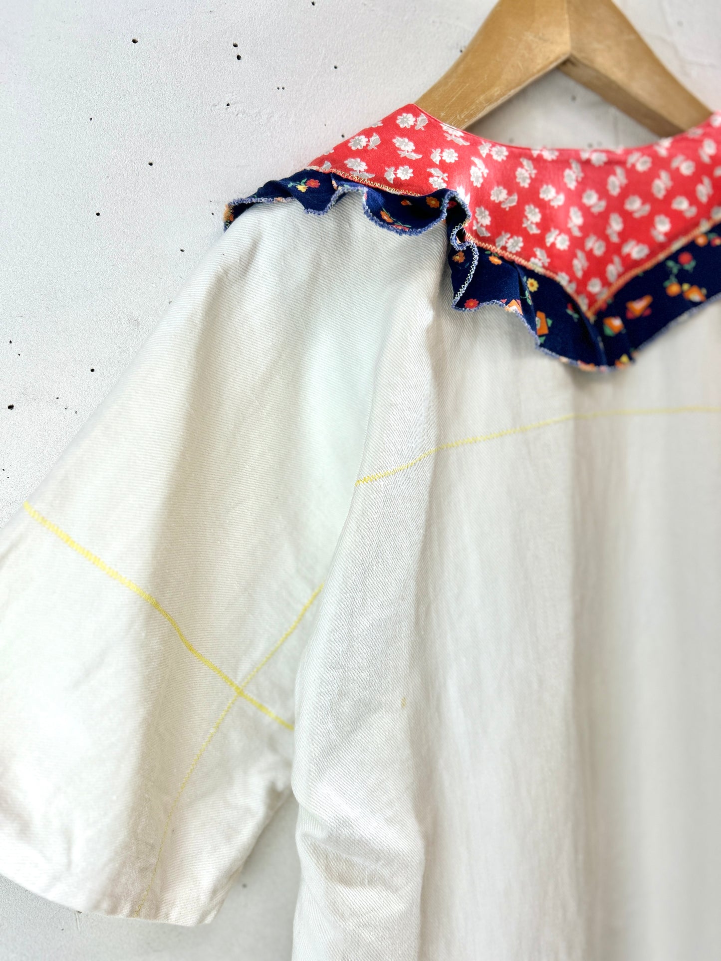'70sVintage Tops [H30936]