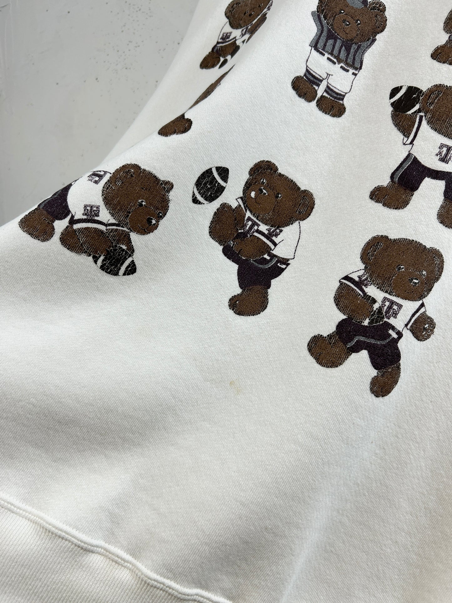 Vintage Sweat [G32886]