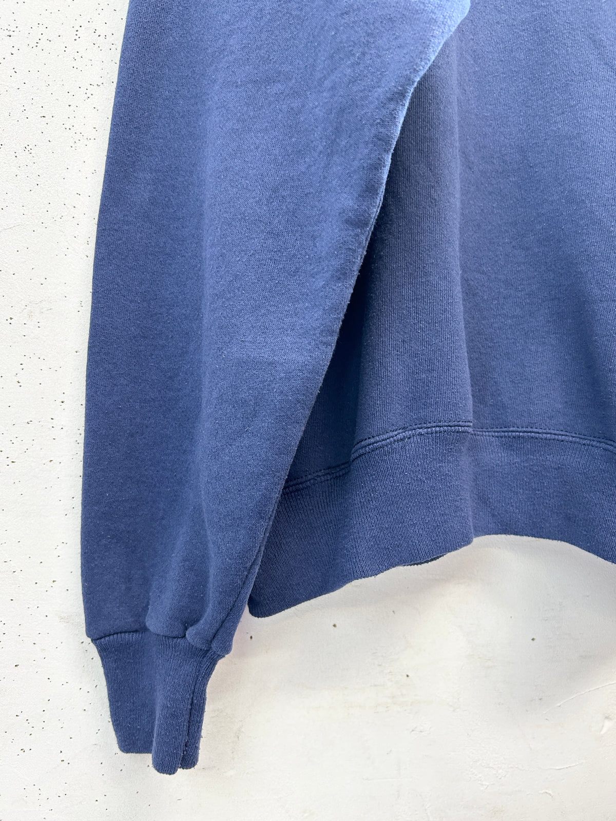 Vintage Sweat  〜Hanes〜   [J34231]
