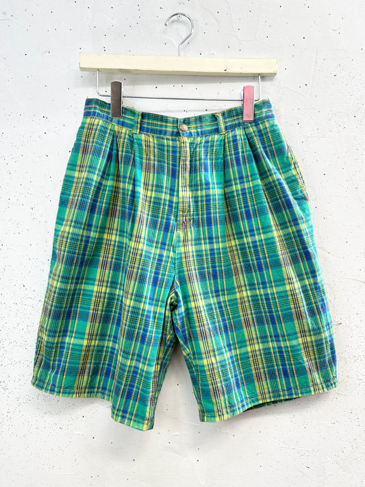Vintage Pants [E32420]