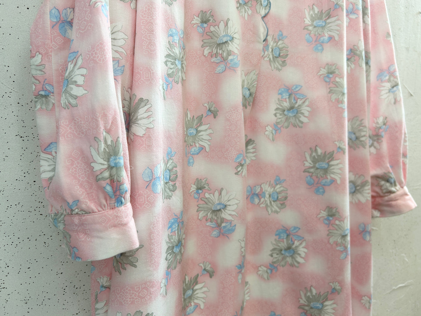 Vintage Dress [H33442]
