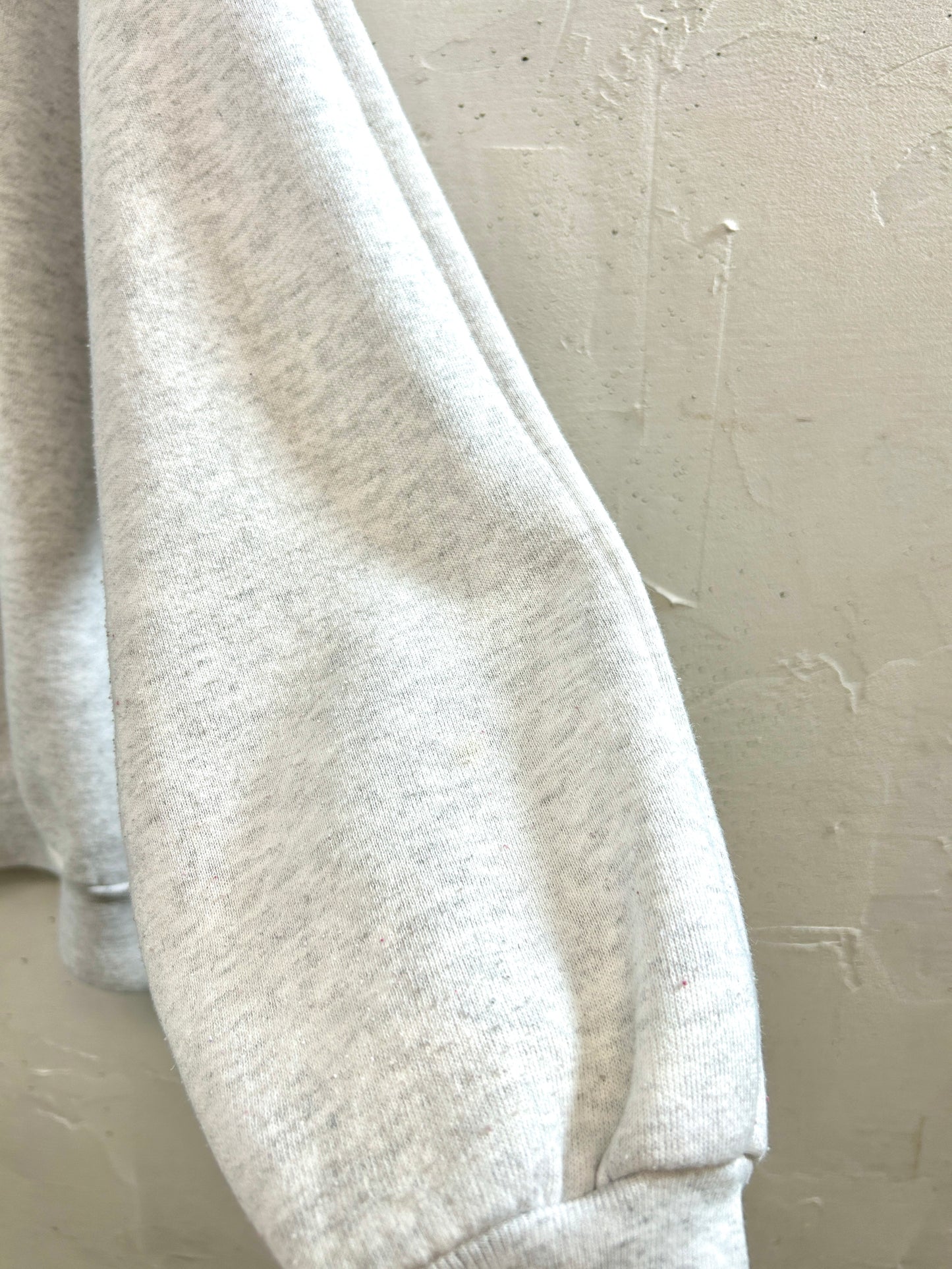 Vintage Sweat MADE IN USA [D32009]
