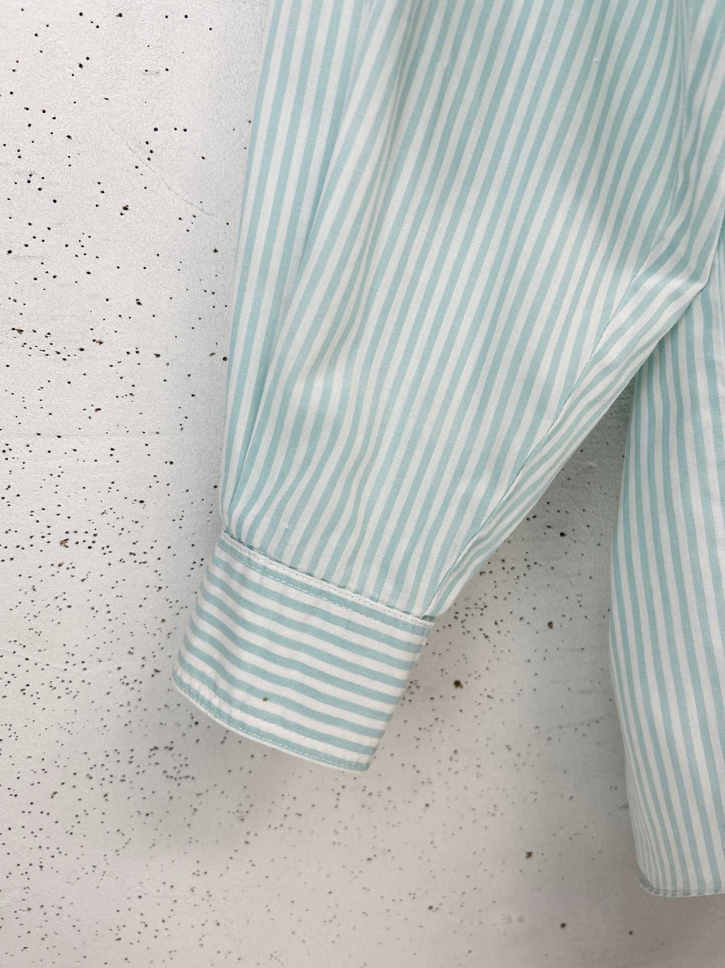 Vintage Shirt [E32511]