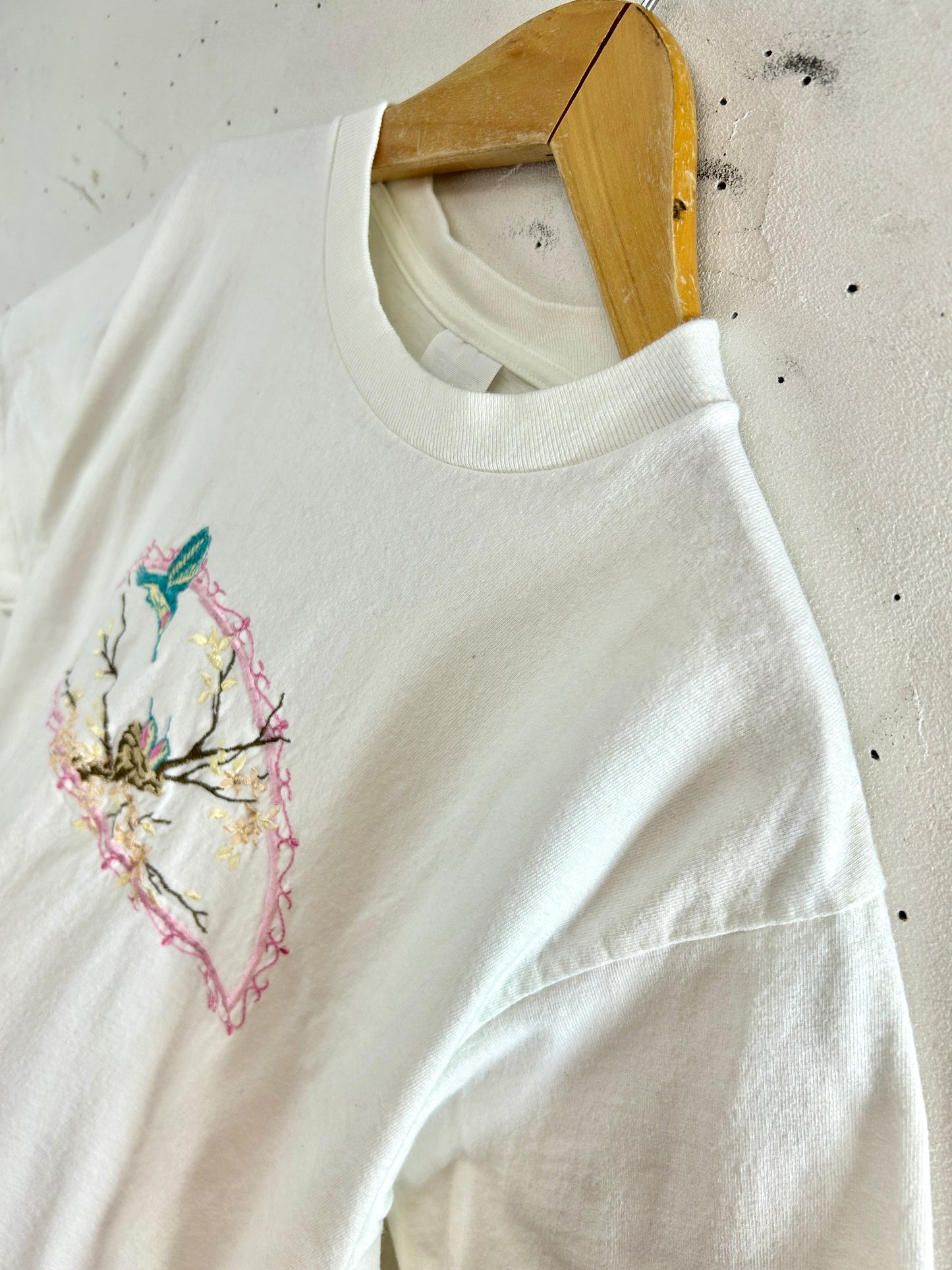 Vintage T-Shirt 〜anvil〜MADE IN USA  [D32188]