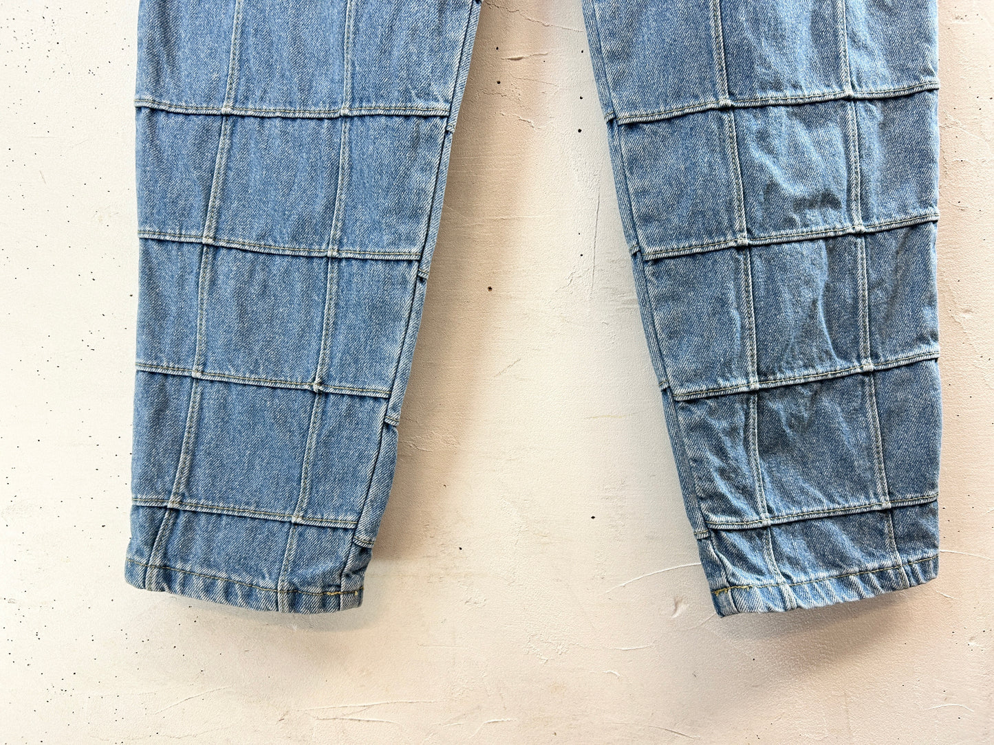 Vintage Pants 〜Lizwear〜 [I30317]