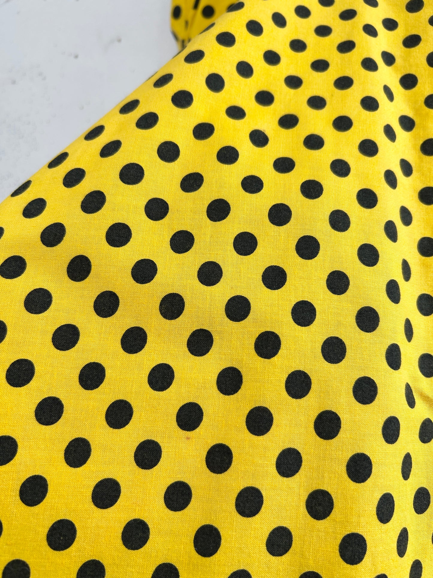Vintage Skirt [G33249]