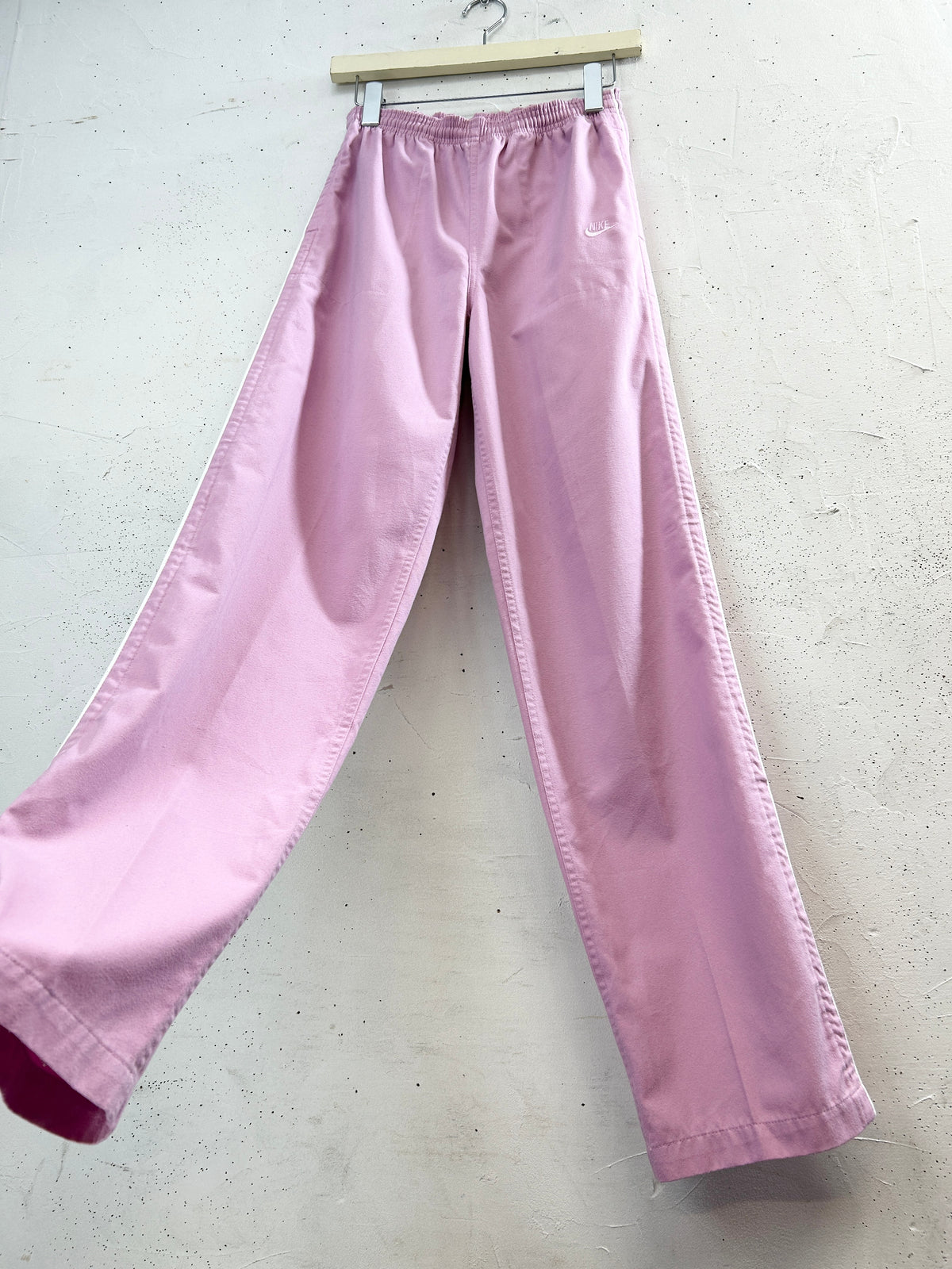 Vintage Track Pants 〜NIKE〜[J34227]