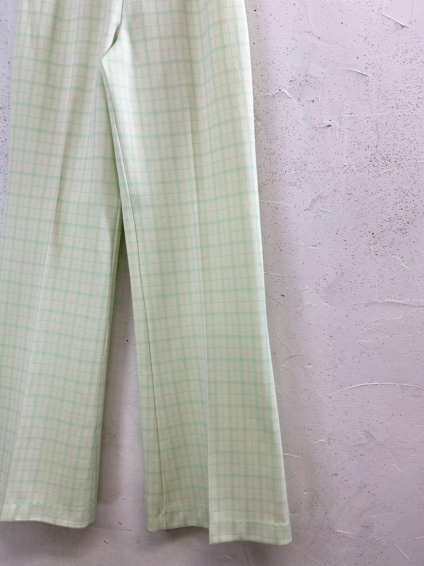 Vintage Pants [H33413]