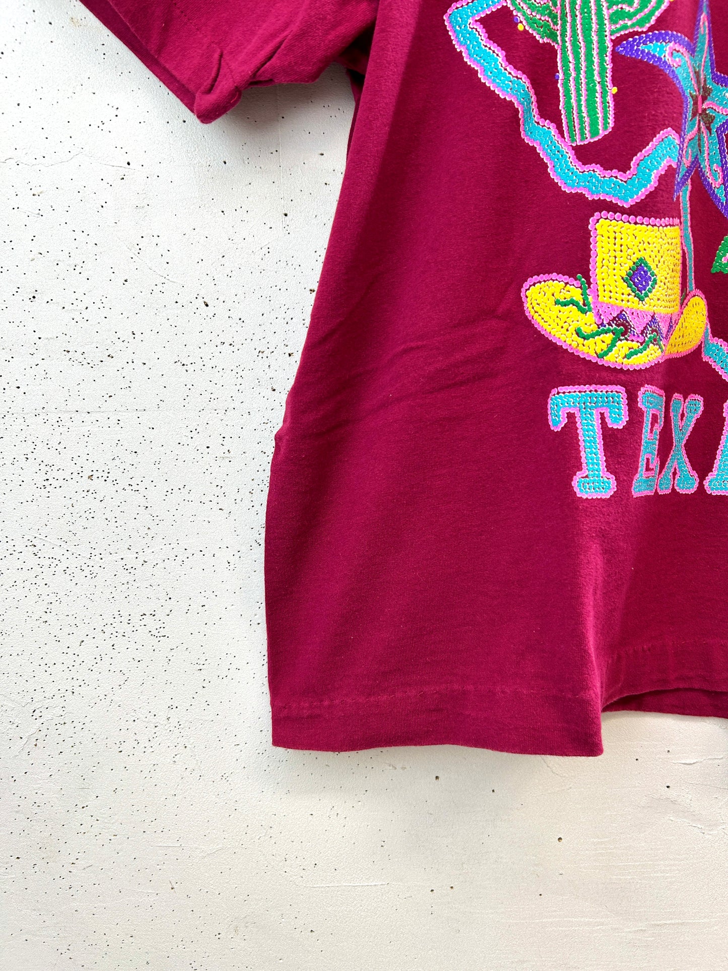 Vintage T SHIRT [G33101]
