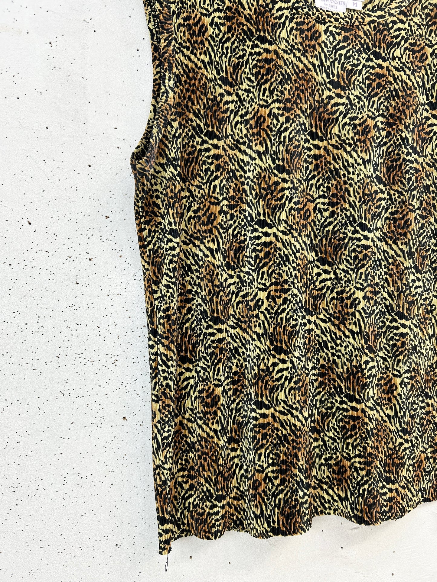 Vintage Tops [F32644]