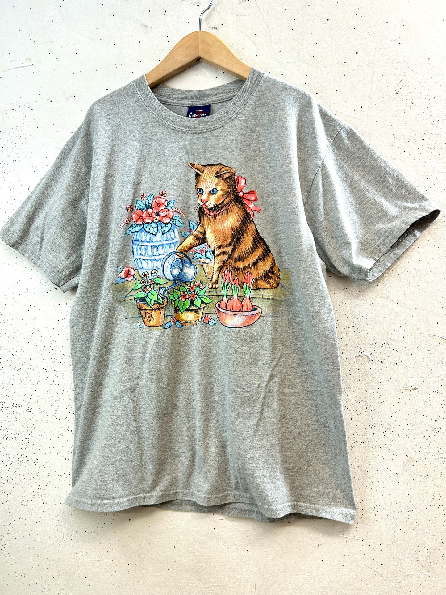 Vintage T SHIRT [G33102]