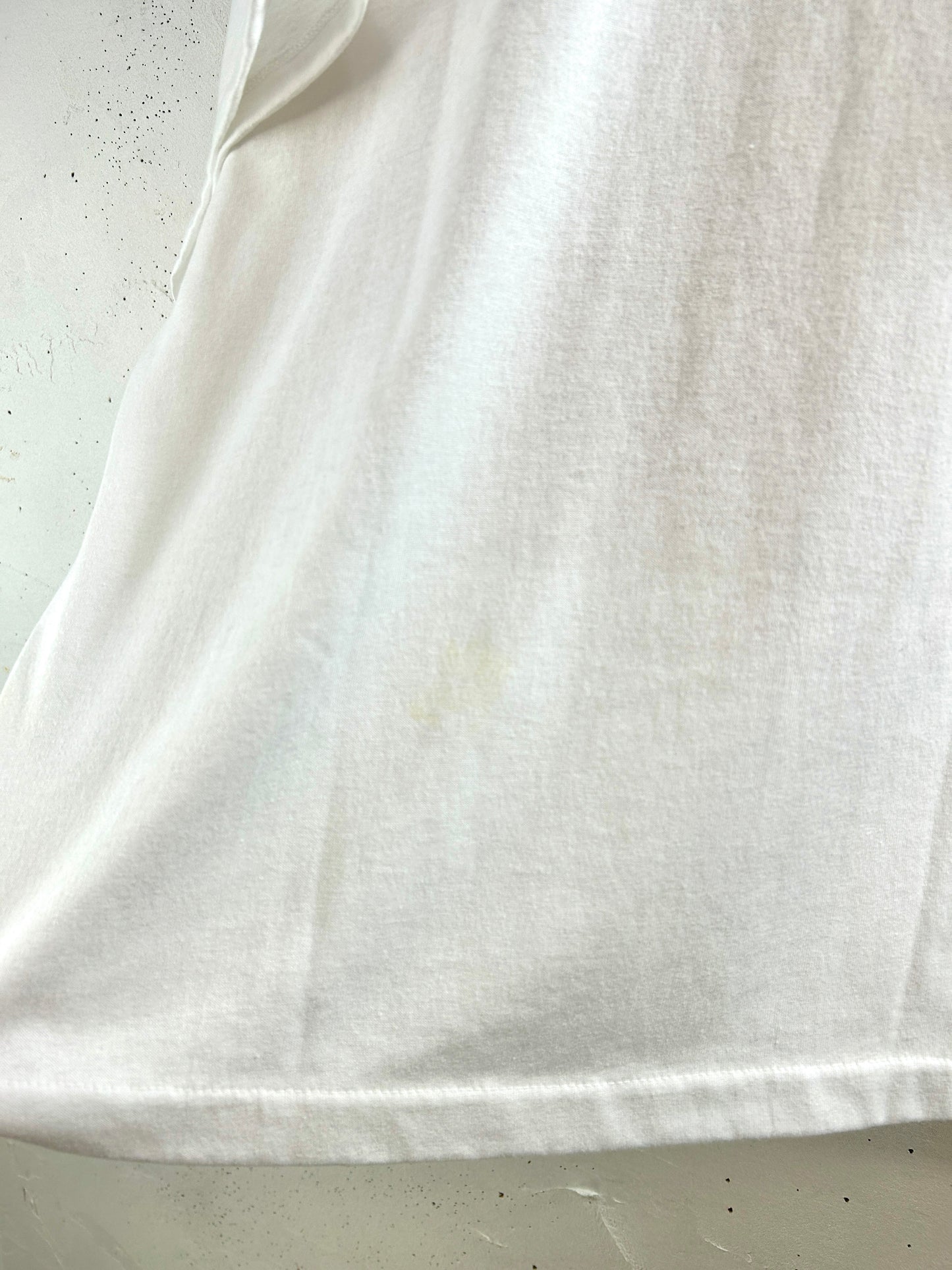 Vintage T-Shirt MADE IN USA  [G33014]