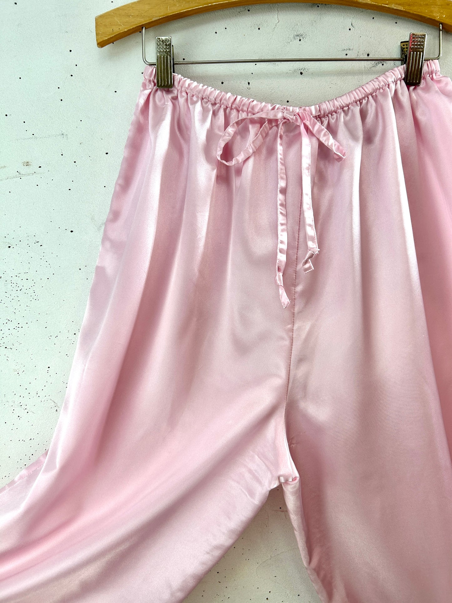 Vintage Pants  [G33185]