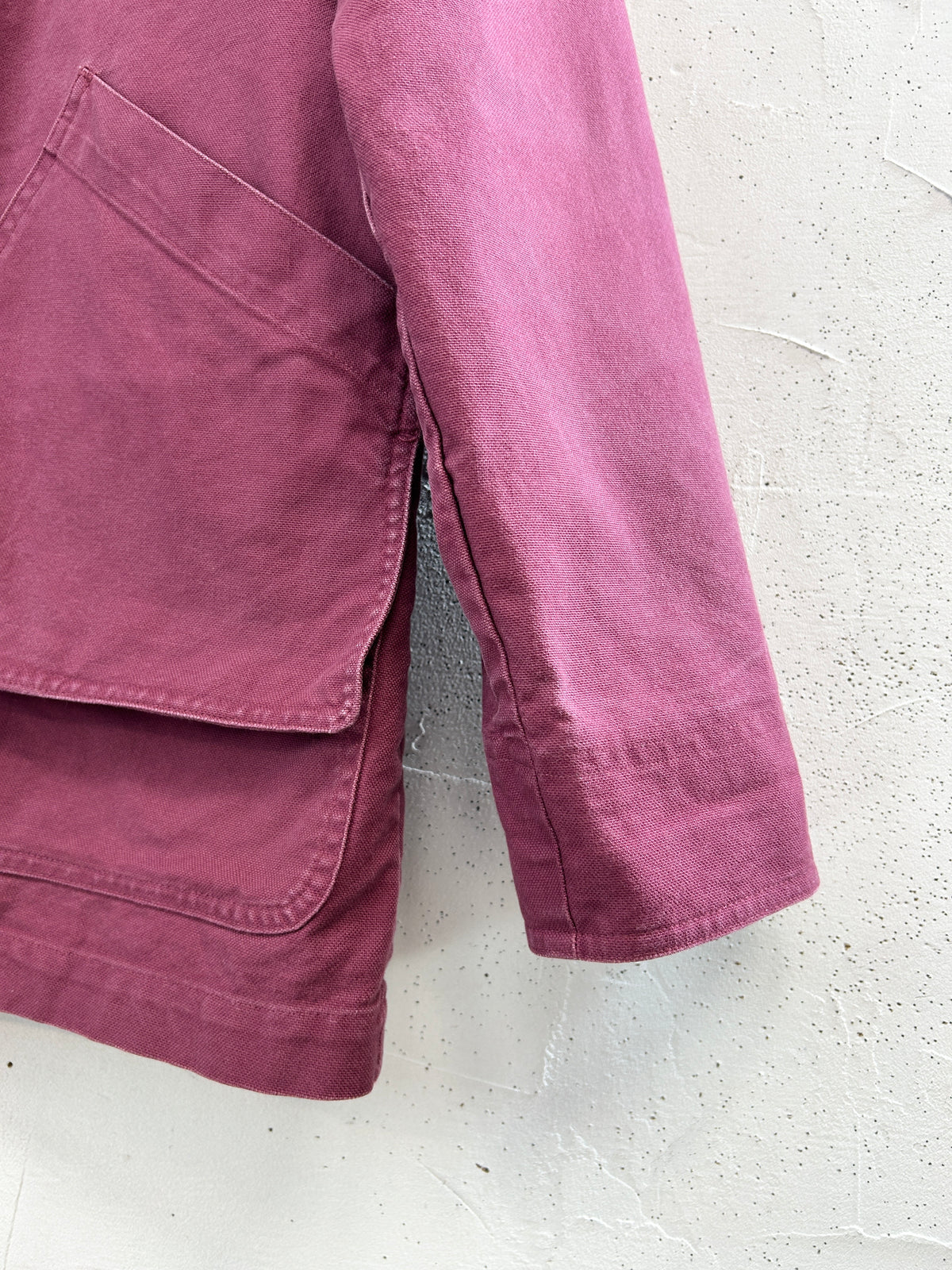 Vintage Jacket 〜L.L.BEAN〜[J34149]