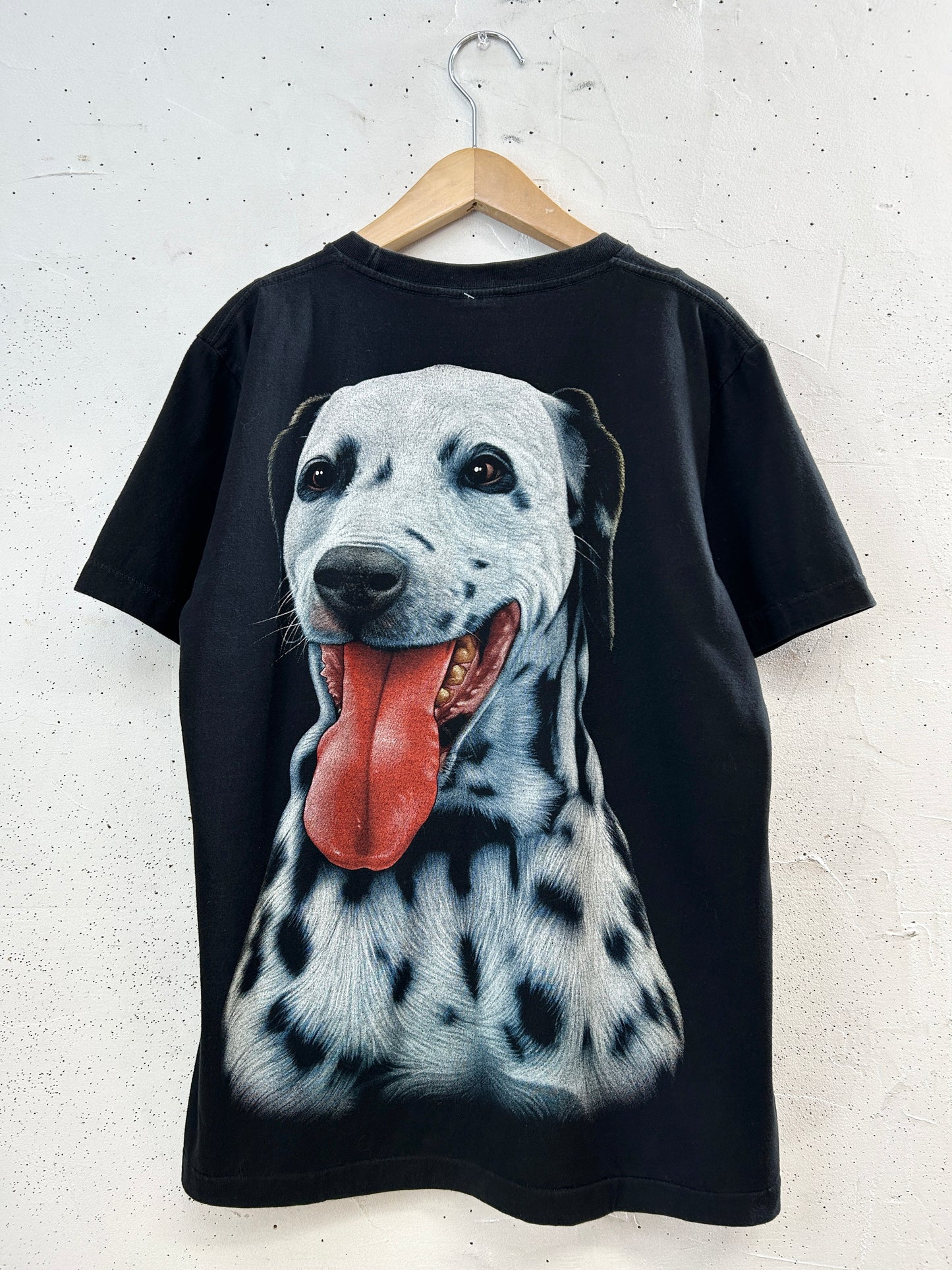 Vintage T-Shirt [G33128]