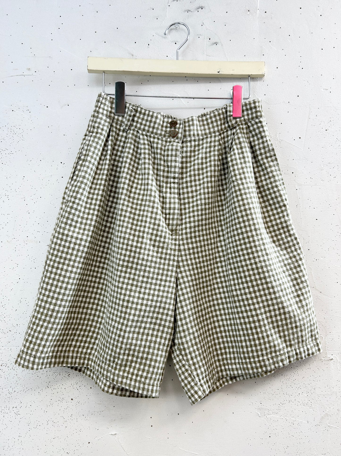 Vintage Pants [G33302]