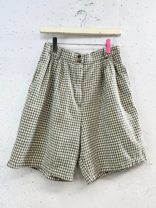 Vintage Pants [G33302]