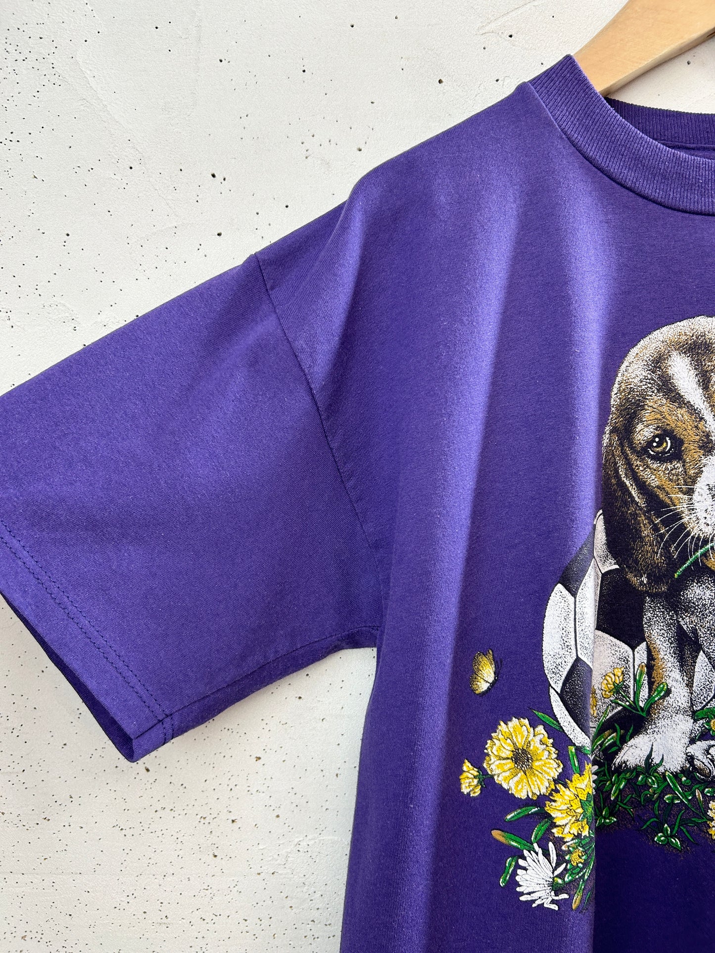 Vintage T-Shirt [H33383]