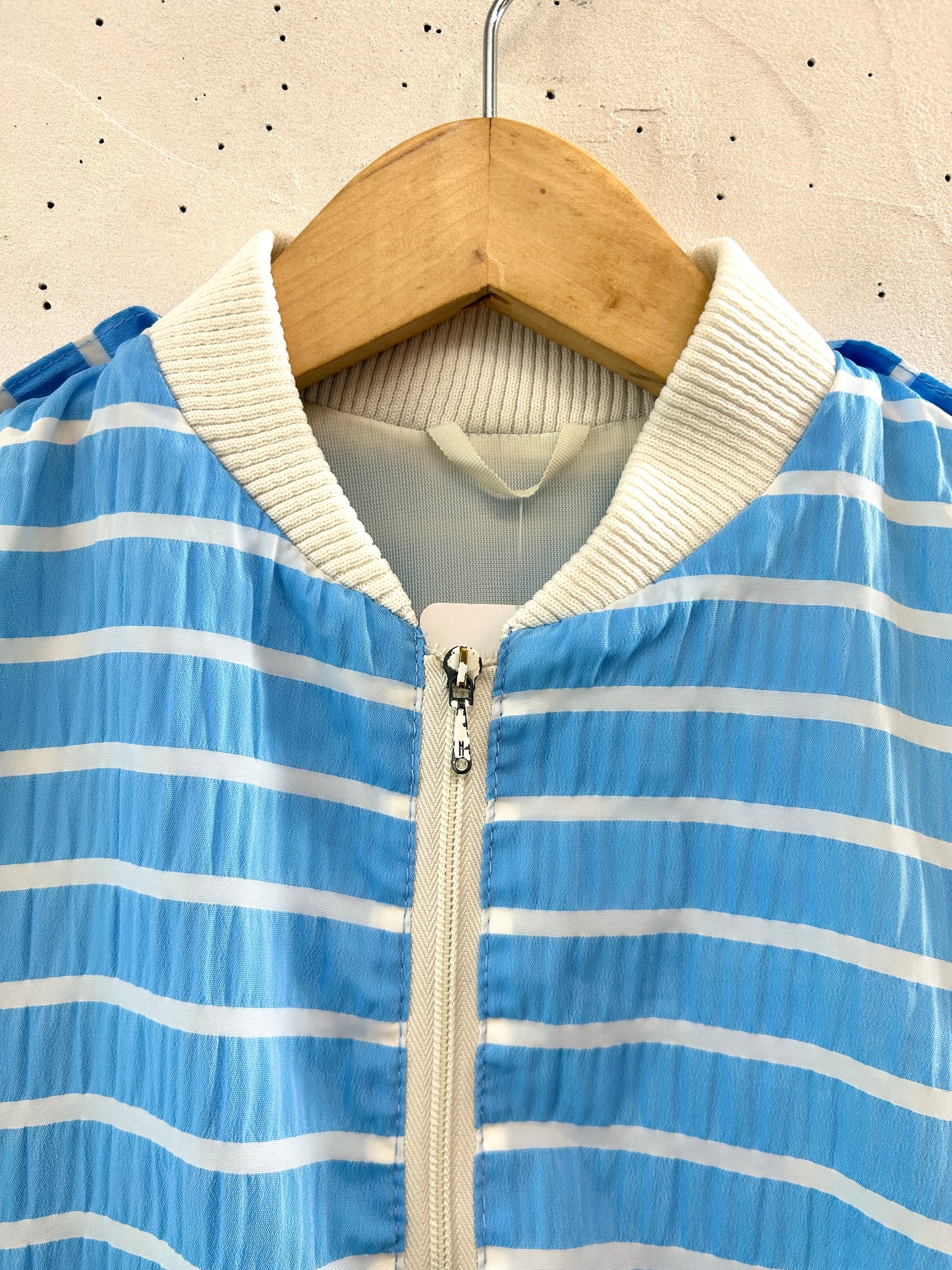 Vintage Jacket [D32238]