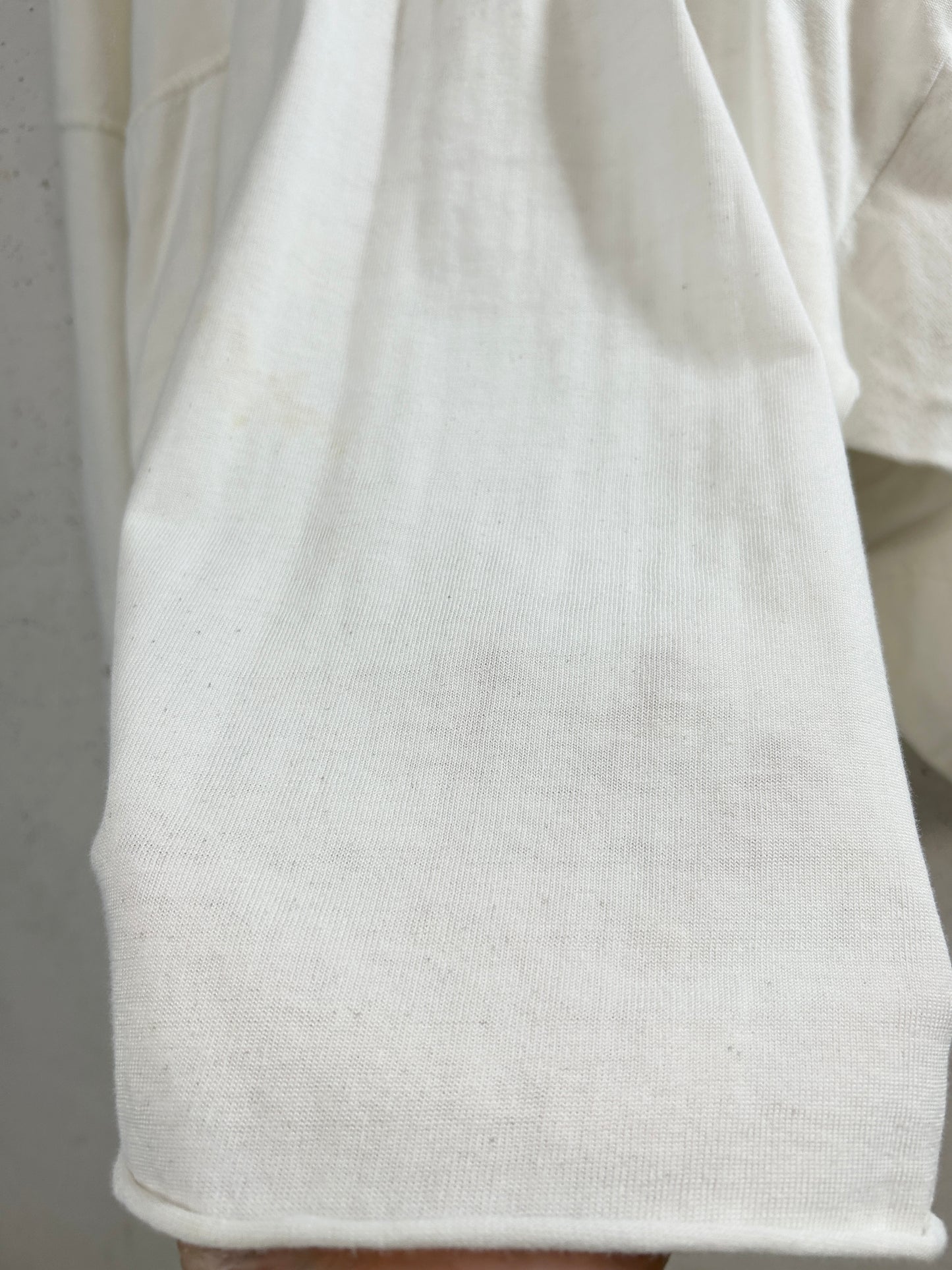 Vintage T-Shirt [H33418]