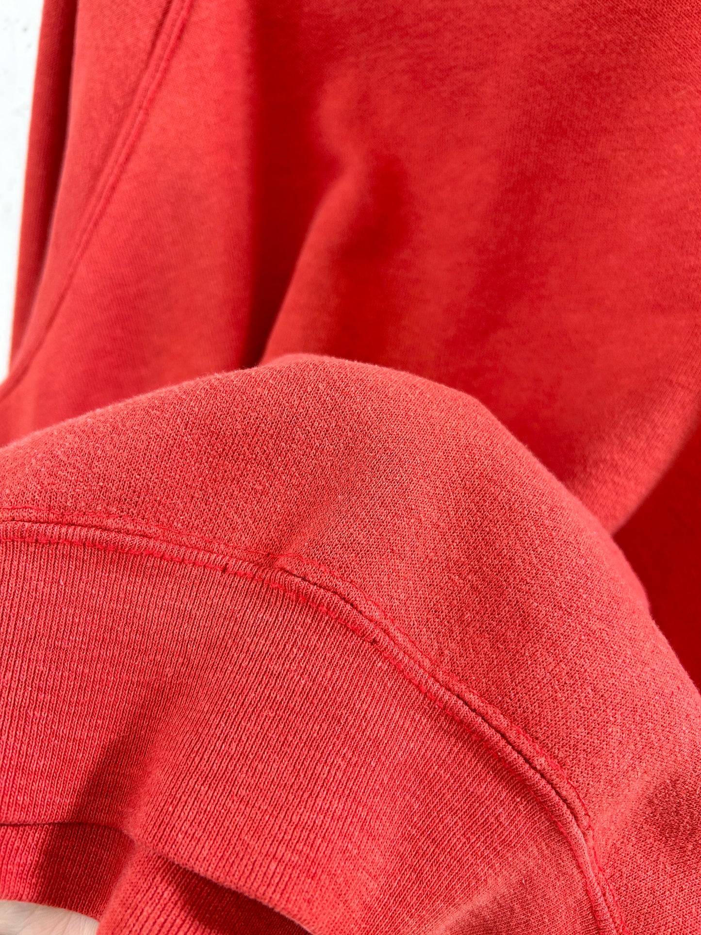 Vintage Sweat [F32638]