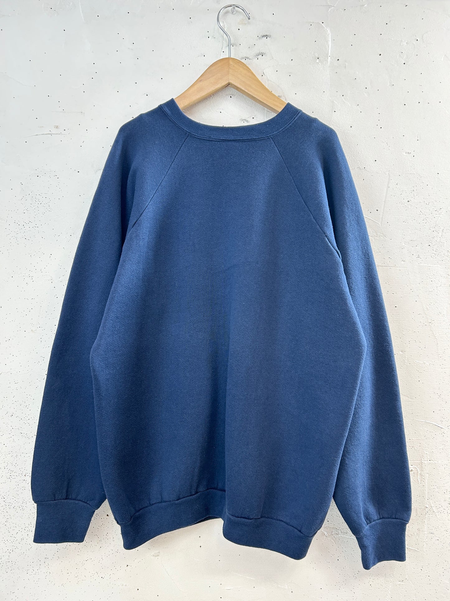 Vintage Sweat [I33783]