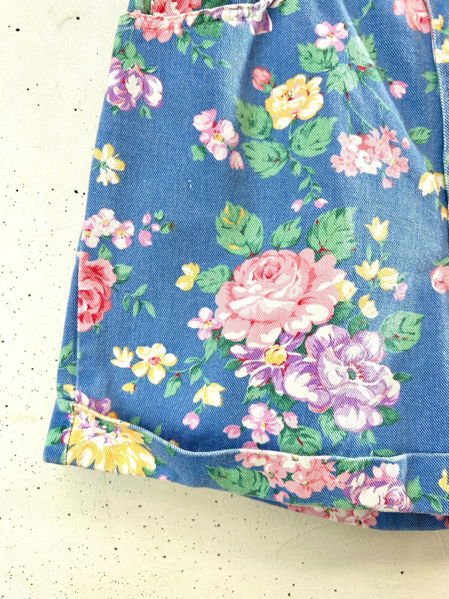 Vintage Pants 〜MADE IN USA〜 [H33341]