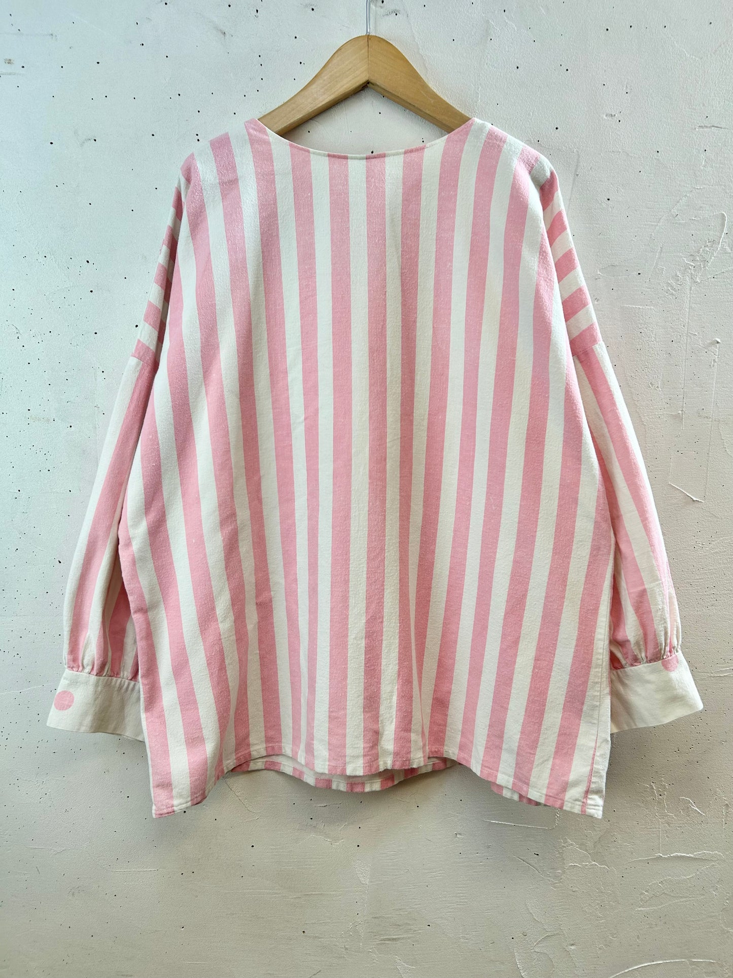 Vintage Shirt [G30706]