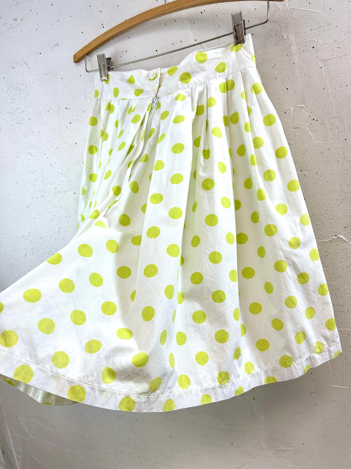 Vintage Pants [H33364]