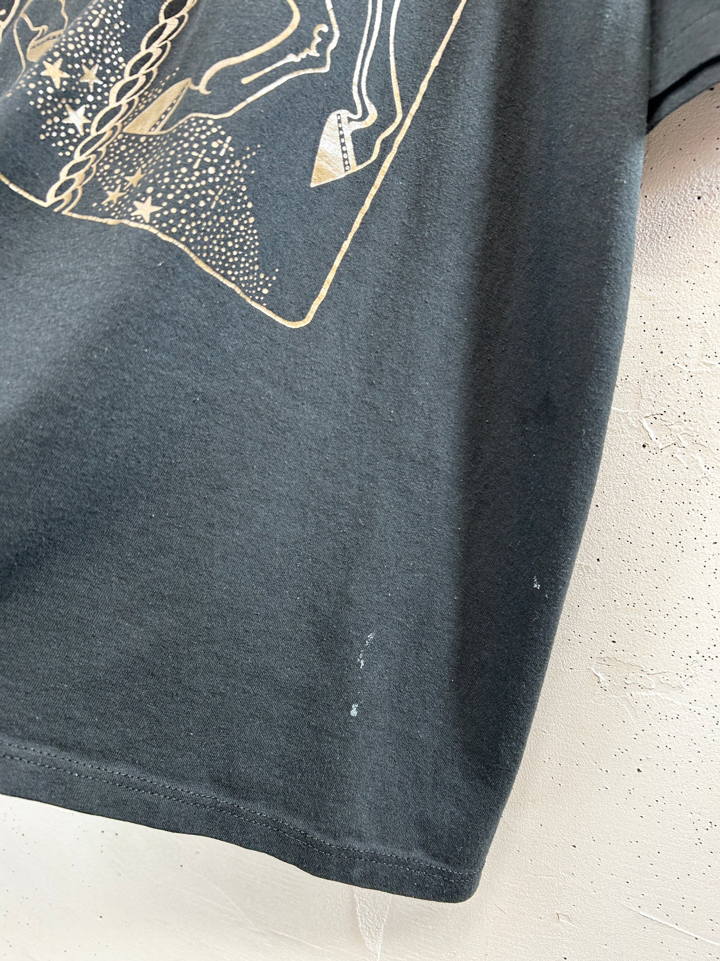 Vintage T-Shirt [E32386]