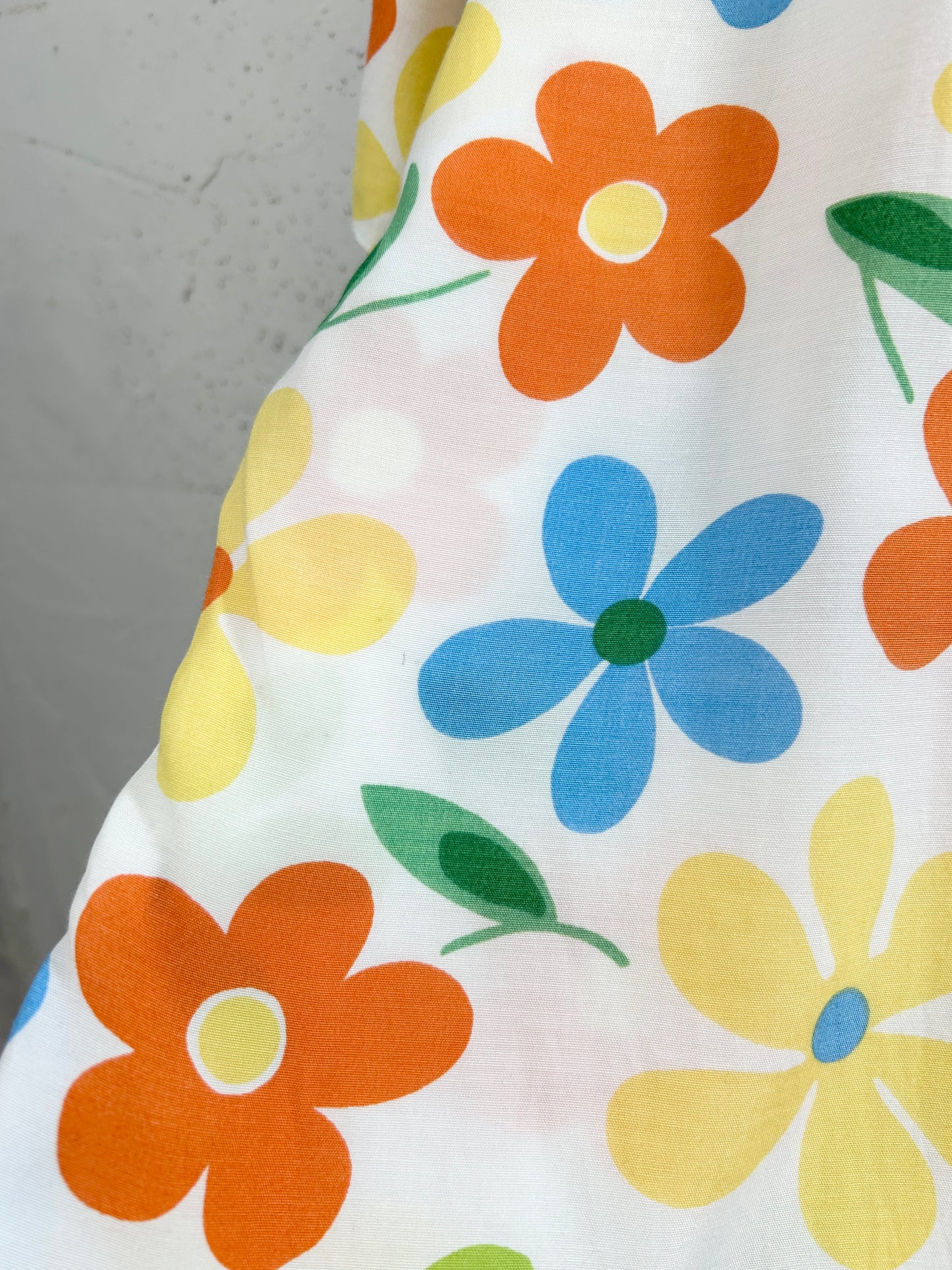 Vintage Shirt [G33149]