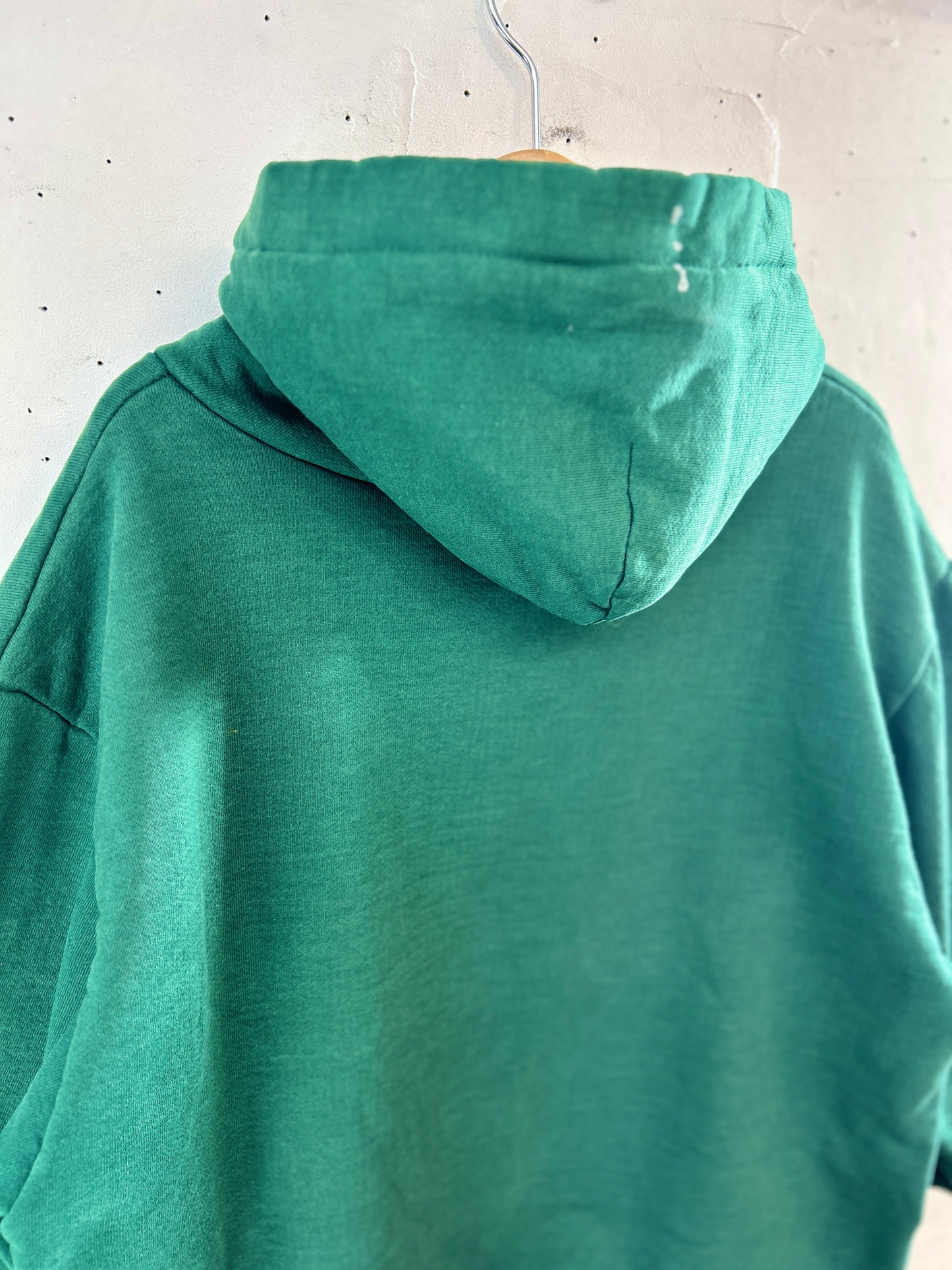 Vintage Sweat  〜CAMBER〜  [A31250]